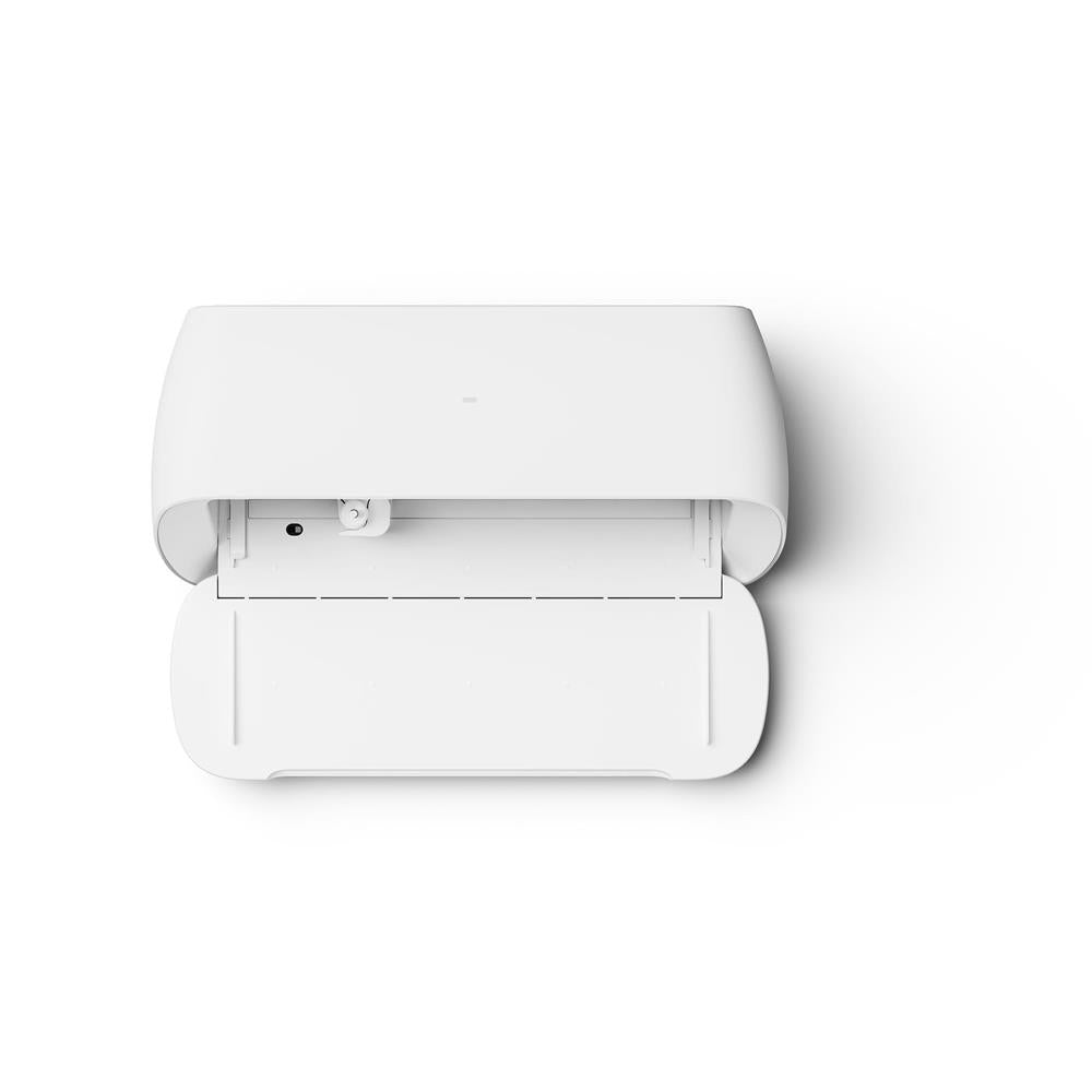 Cricut Joy Xtra - Schneideplotter, smarte Bastelmaschine in weiß