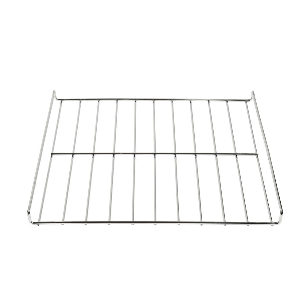 G3Ferrari Pizzaofen Pizza Pronto elektrischer Pizzaofen Pizzamaker schwarz bis 430°C Schamottstein Display