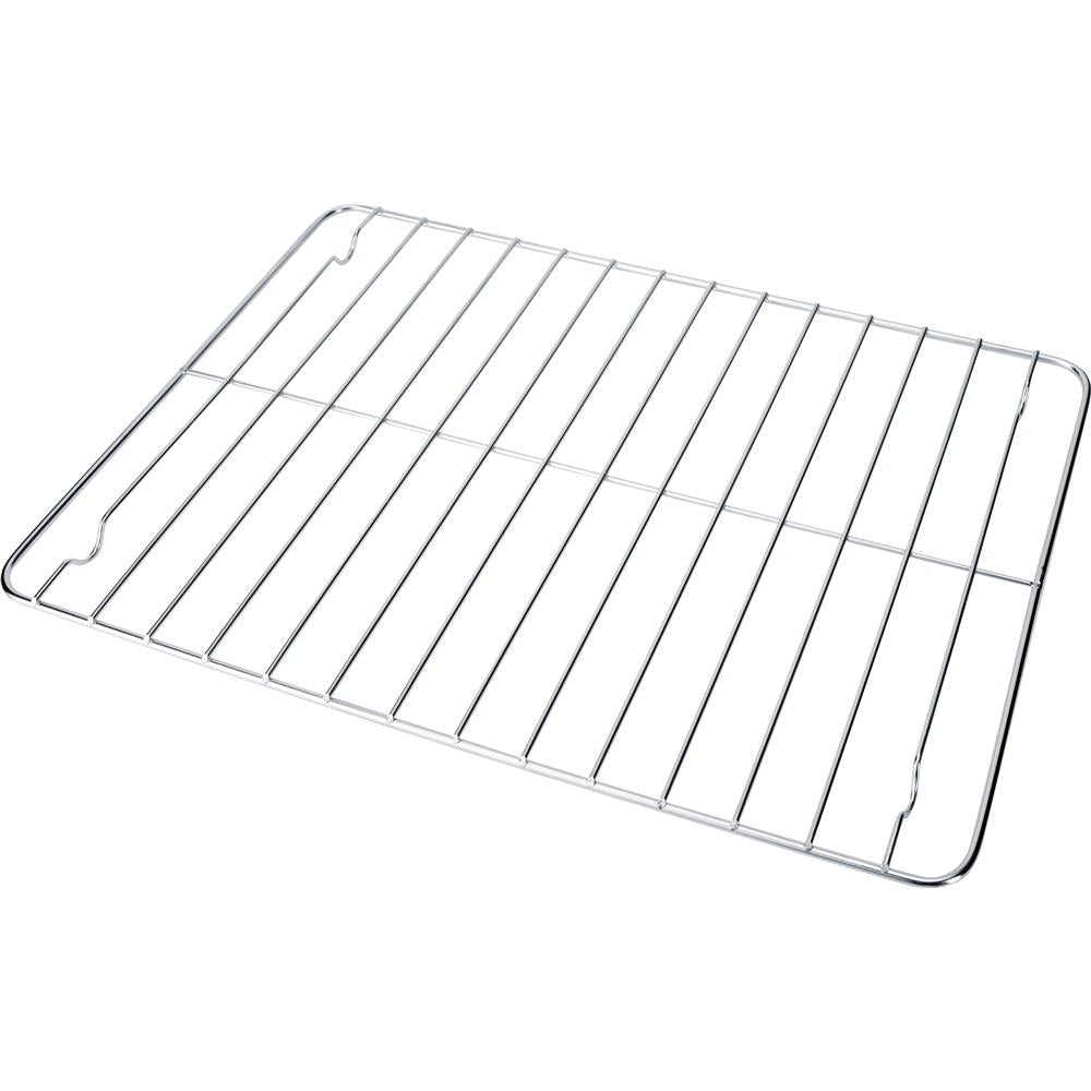 Steba Multifunktions-Dampfbackofen DG 40