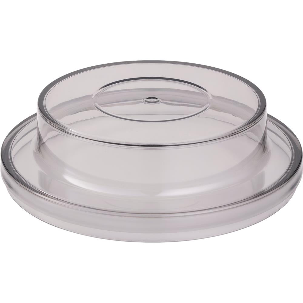 Steba Joghurt-Maker JM 4 FERMENT