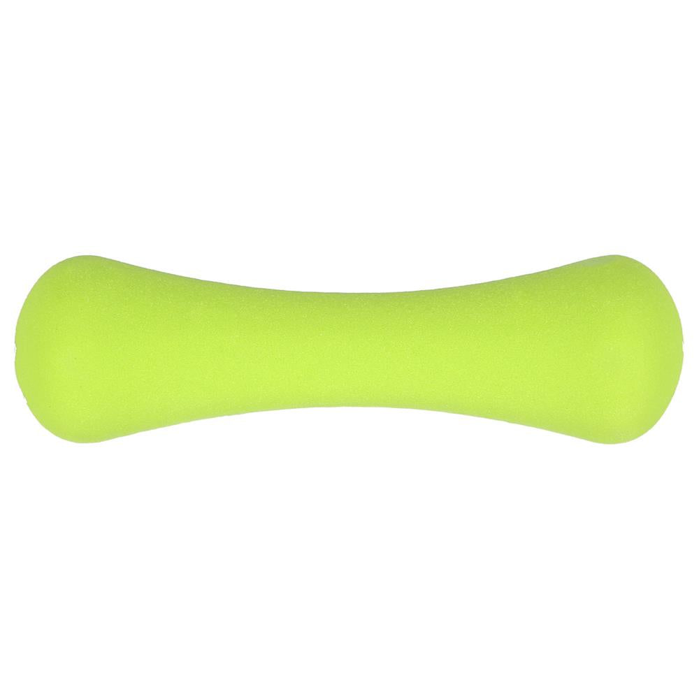 Kurzhantel 1 kg Neopren Fitnesshantel | HMS 17025