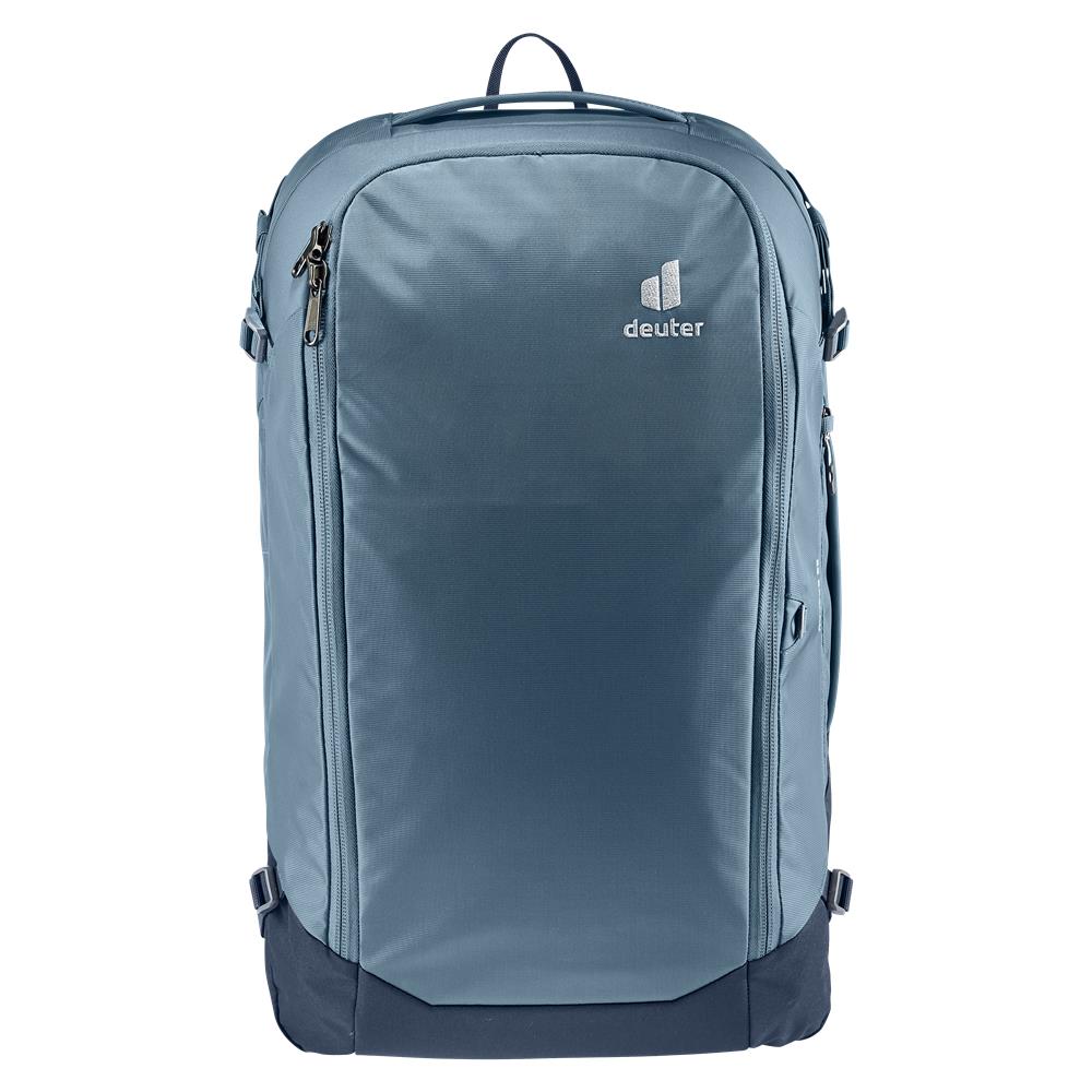 deuter Access 55, Reiserucksack, atlantic-ink (blau)