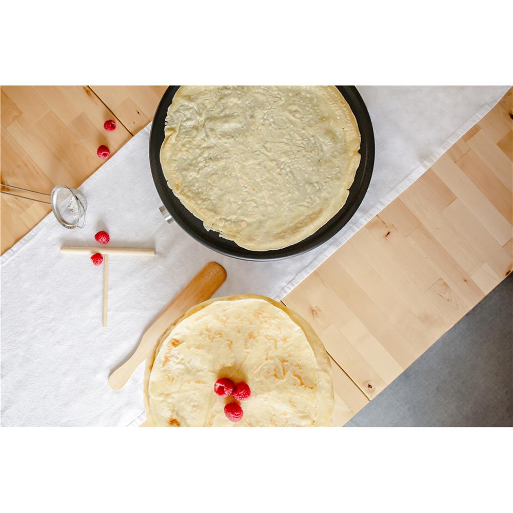 Steba Crepes-Maker XXL CR 36
