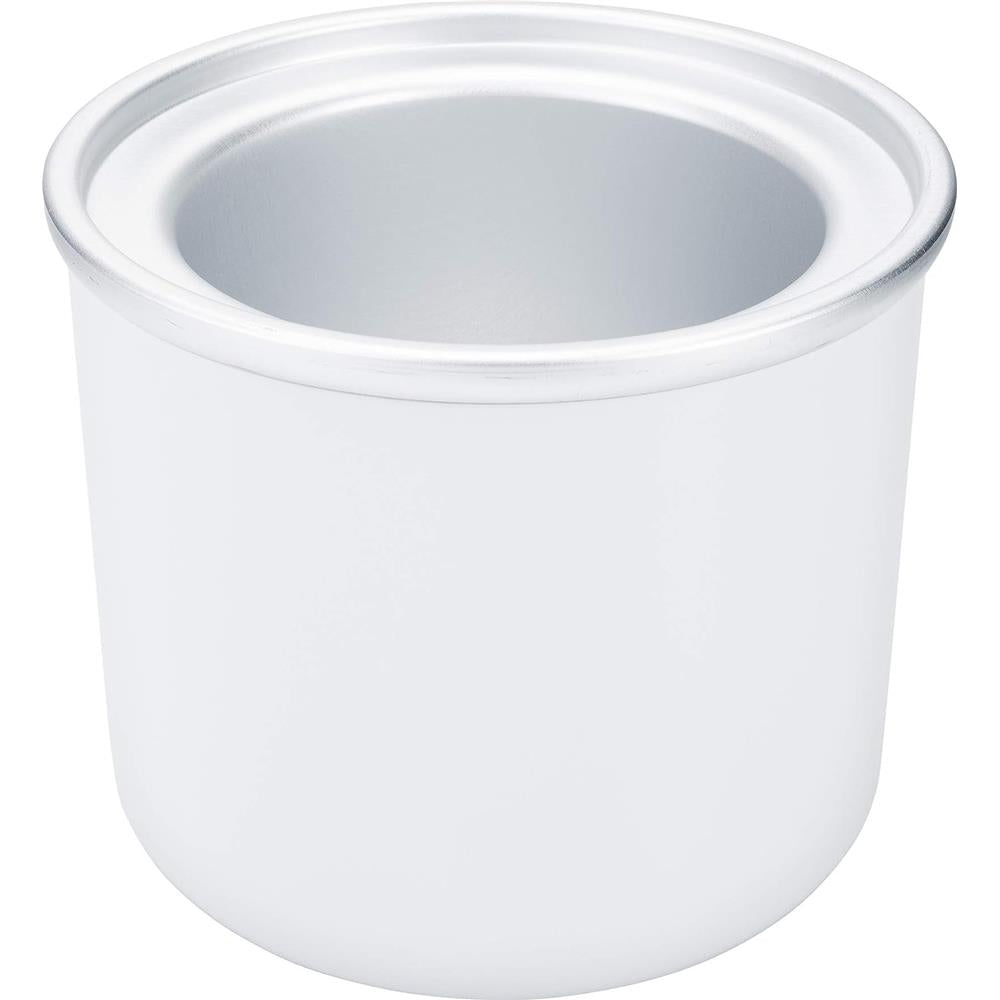 Steba Eismaschine IC 30