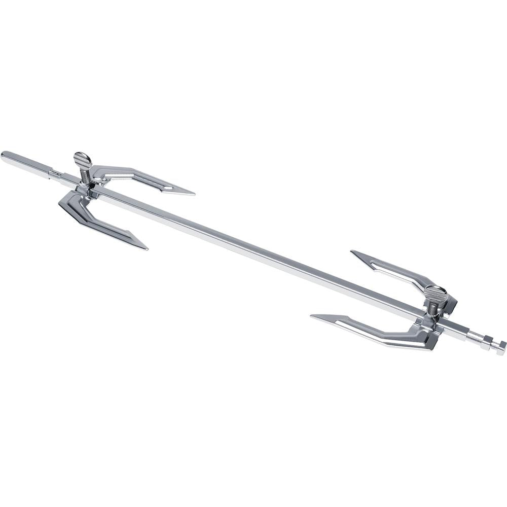 Steba Grillbackofen KB 27 U.2