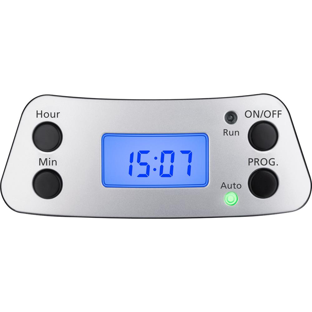 Steba Filterkaffeemaschine KM F3 THERMO