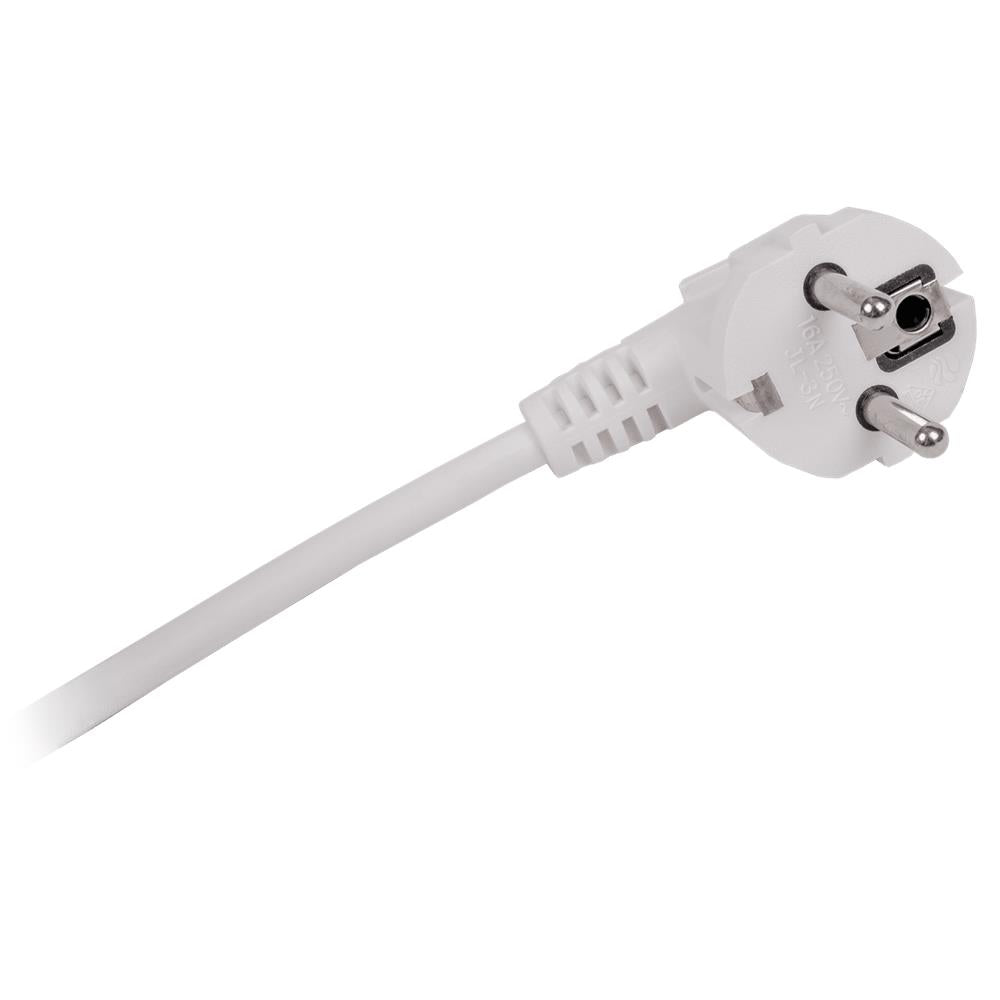 Steba Joghurt-Maker JM 4 FERMENT