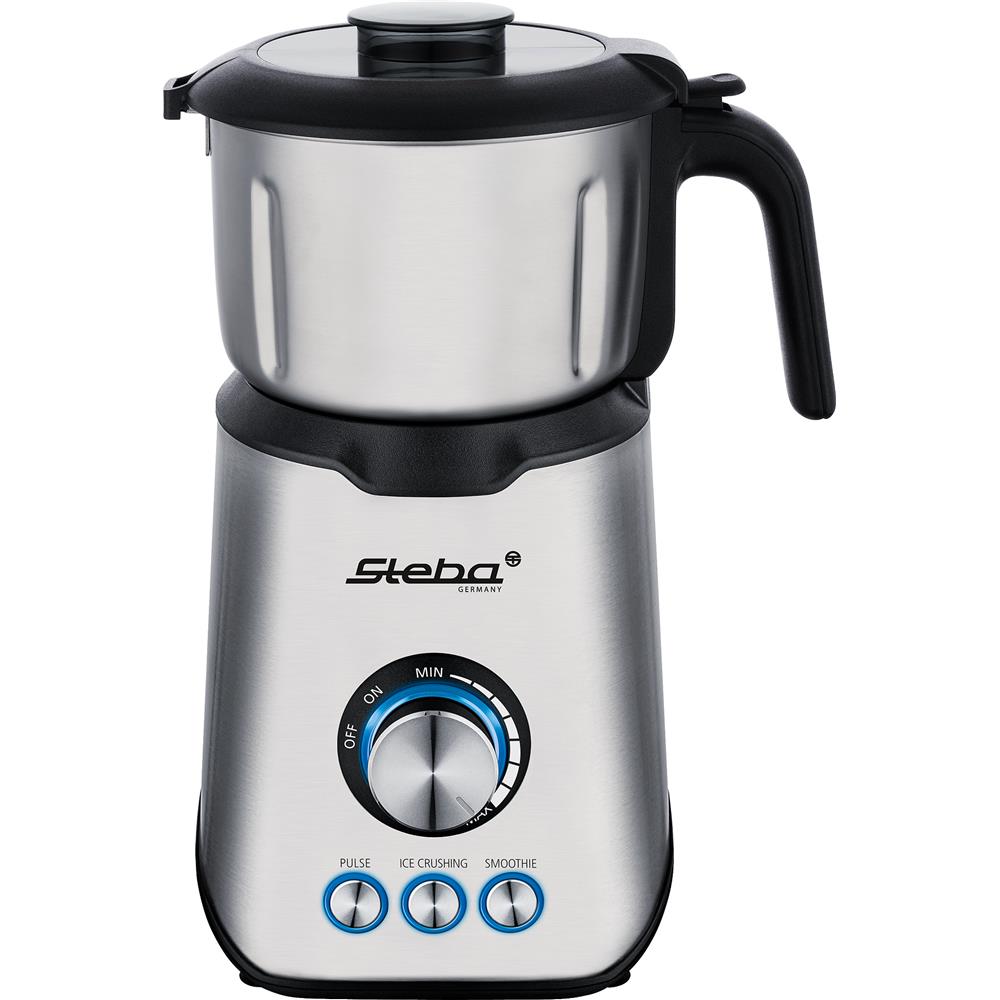 Steba Standmixer MX 4 PLUS