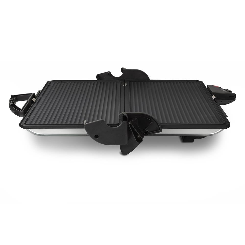 Steba Kontaktgrill PG 4.3