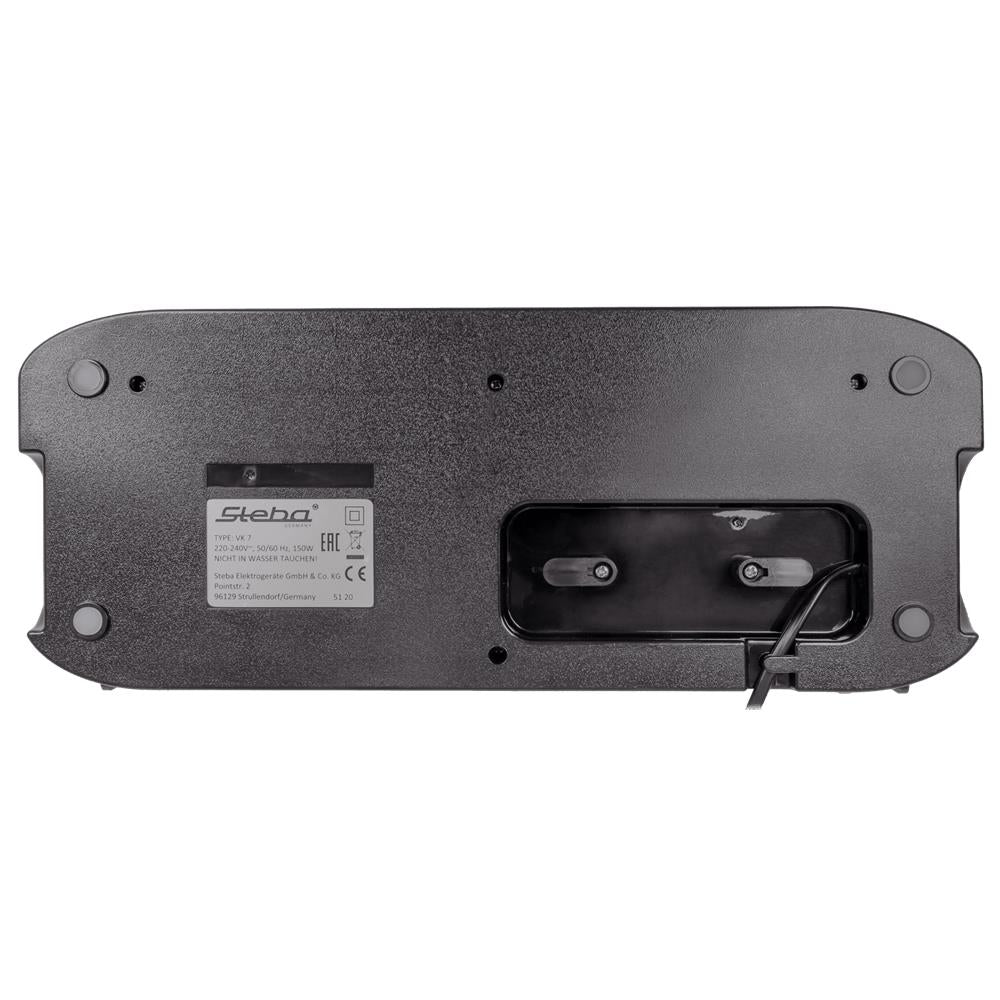 Steba Vakuumierer VK 7