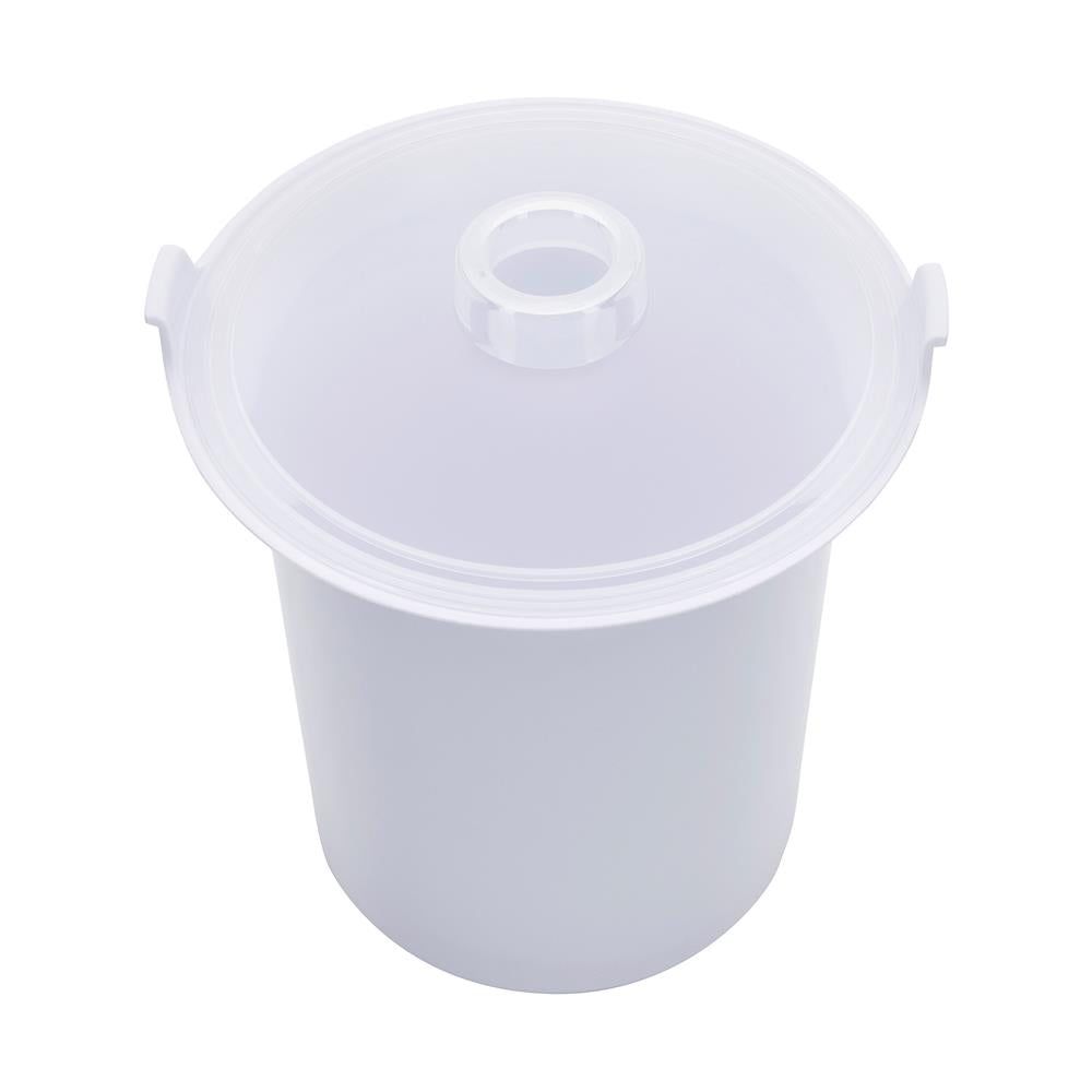 Steba Eismaschine IC 110