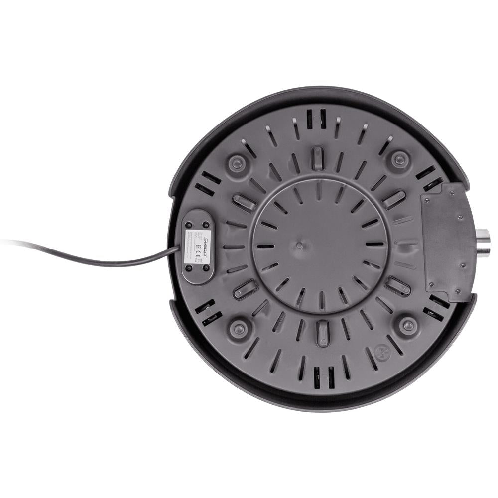 Steba Crepes-Maker XXL CR 36