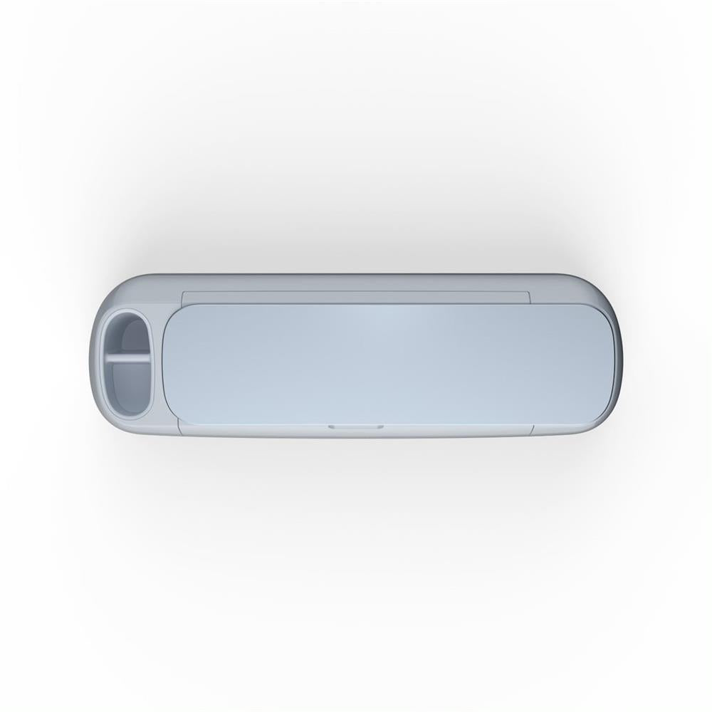 Cricut Maker 3 - Schneideplotter mit Bluetooth und USB-Anschluss