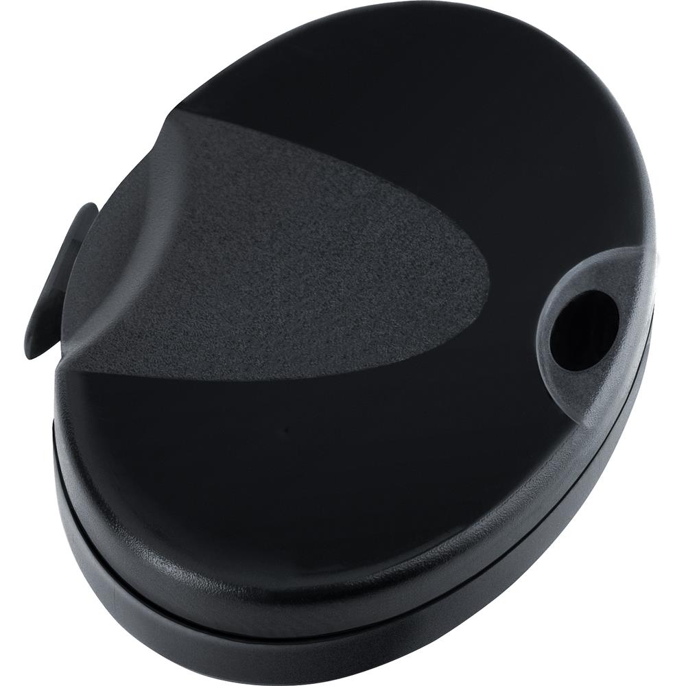 Steba Vakuumierer VK 12 DOUBLE SEAL