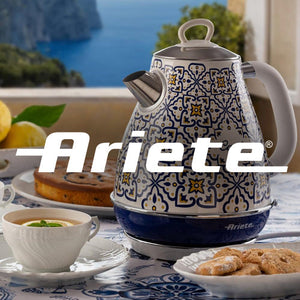 Ariete
