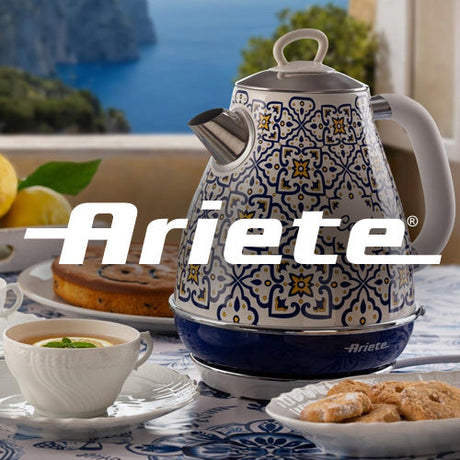 Ariete