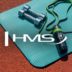 HMS