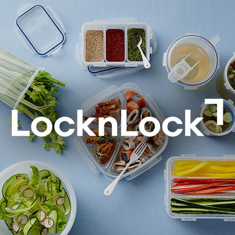 LocknLock