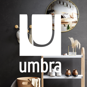 Umbra