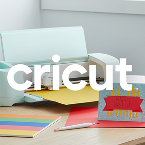 Cricut