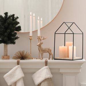 Weihnachten