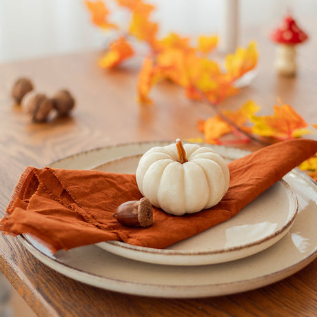 Herbst