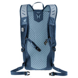 deuter Speed Lite 13, Wanderrucksack, atlantic-ink (blau), 13L
