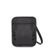 Eastpak SAFEPOUCH, Leichte Umhängetasche, Black (schwarz)