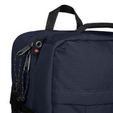 Eastpak TRAVELPACK, Großer Rucksack, Ultra Marine (blau), 42L, mit Laptopfach
