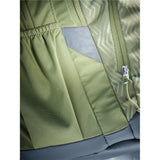 deuter Cotogy, Schulrucksack, grove ripple-grove (grün), 26L, Schulranzen