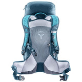deuter AC Lite 22 SL, Wanderrucksack, lagoon-atlantic (blau), 22L