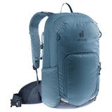 deuter Bike I 16, Fahrradrucksack, atlantic-ink (blau), 16L