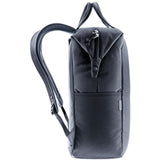 deuter Vista, Rucksack, black (schwarz), 18L, Toploader mit Reißverschluss