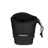 Eastpak UP CASE, Federmäppchen, Black (schwarz), kleine Federmappe, Federtasche