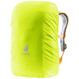 Deuter Waldfuchs, Kinderrucksack, amber-maple (orange), 14L, Kindergartenrucksack, Wanderrucksack