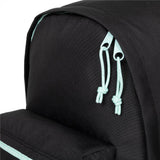 Eastpak OUT OF OFFICE, Rucksack, Kontrast Polar (grün), 27L, mit Laptopfach