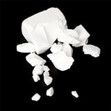 Magnesia Brocken 250 g Magnesiumcarbonat Chalk | HMS Premium MGN03