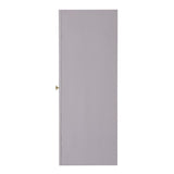 Bloomingville MINI Nell Kabinett, Violett, MDF, L40xH80xB30 cm