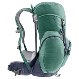 deuter Gröden 32, Wanderrucksack, seagreen-ink (grün), 32L