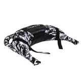 Fitness Sandsack 15 kg Power Bag Trainingssack | HMS WBF15