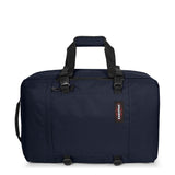 Eastpak TRAVELPACK, Großer Rucksack, Ultra Marine (blau), 42L, mit Laptopfach