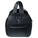 deuter Duffel Pro 60, Reisetasche, black (schwarz), auch als Rucksack tragbar