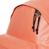 Eastpak PADDED PAK'R, Rucksack, Glossy Peach (orange), 24L