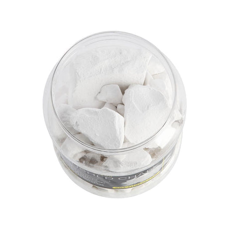 Magnesia Brocken 250 g Magnesiumcarbonat Chalk | HMS Premium MGN03
