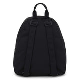 JanSport Half Pint, Mini-Rucksack, Black (schwarz), 10L
