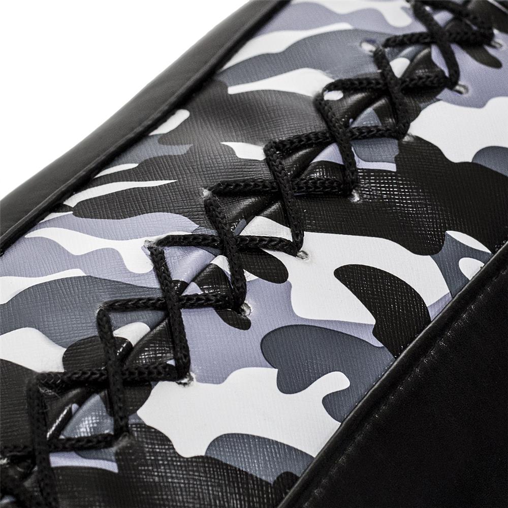 Fitness Sandsack 10 kg Power Bag Trainingssack | HMS WBF10