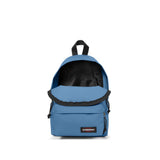 Eastpak ORBIT XS, Kleiner Rucksack, Aviator Blue (blau), 10L