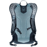 deuter Speed Lite 17, Wanderrucksack, atlantic-ink (blau), 17L