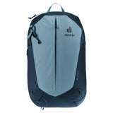 deuter AC Lite 17, Wanderrucksack, atlantic-ink (blau), 17L