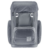 deuter Scula, Schulrucksack, black (schwarz), 30L, Schulranzen